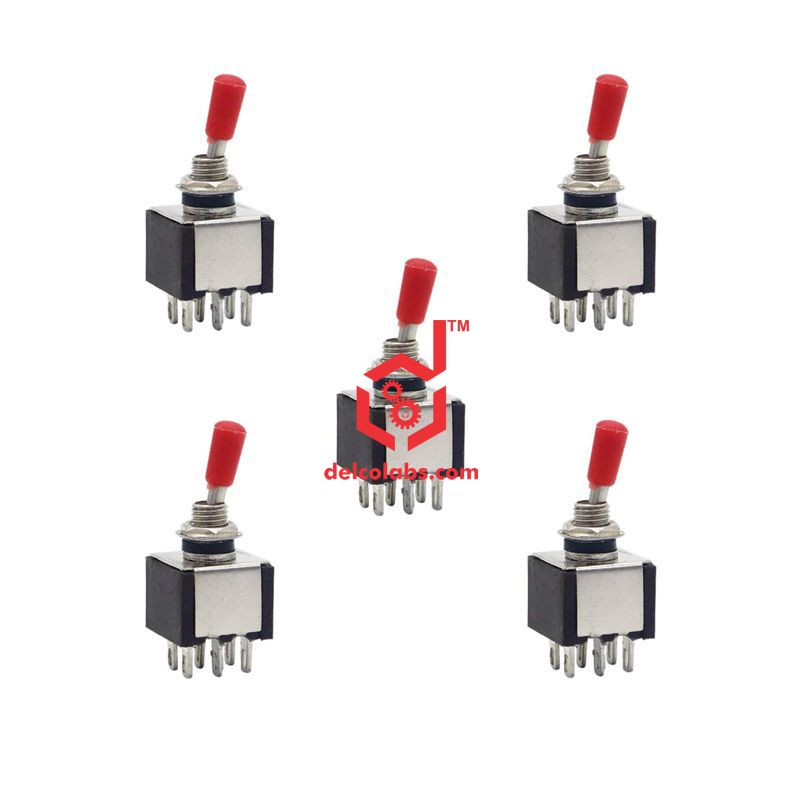 Divyansh_educational