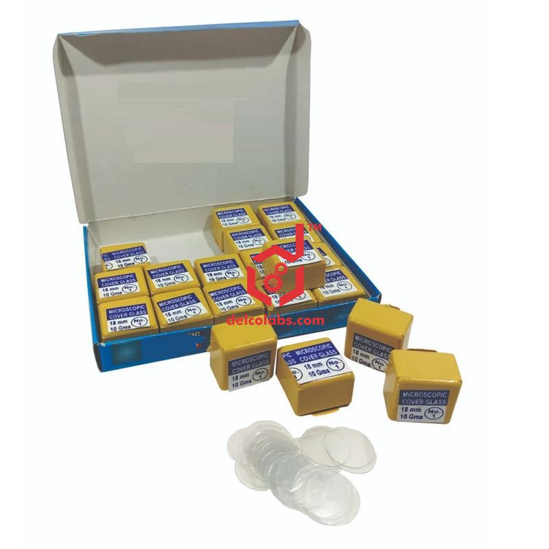 Divyansh_educational