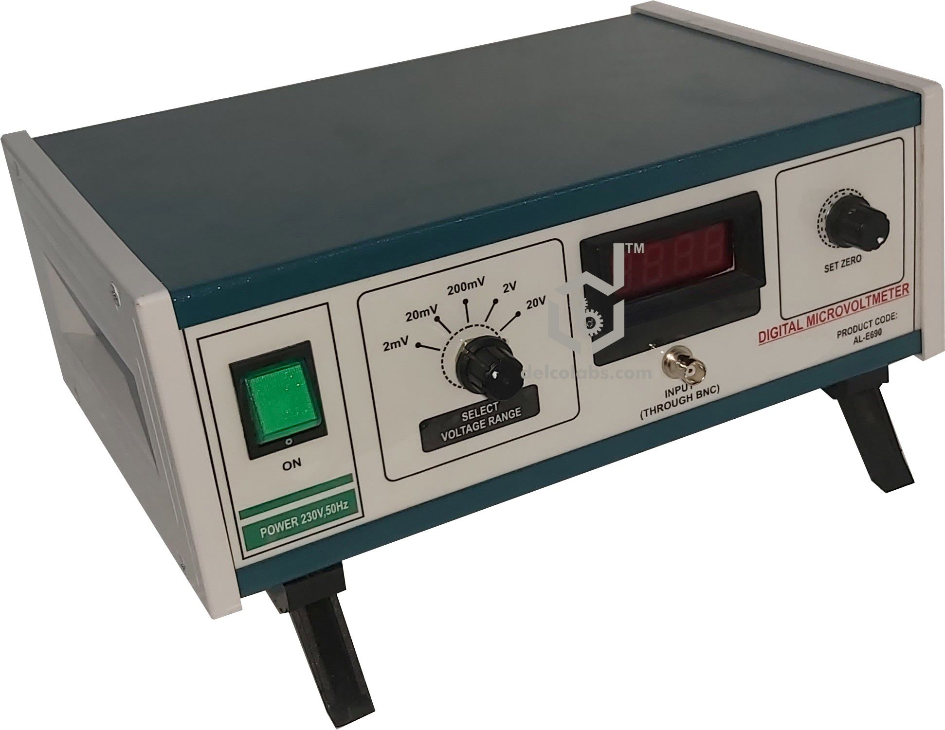 Divyansh_educational