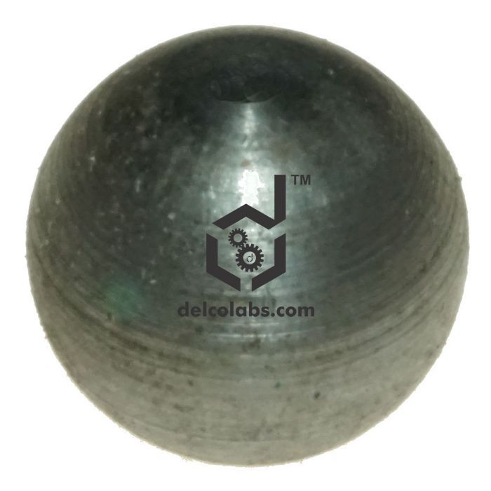 Divyansh_educational