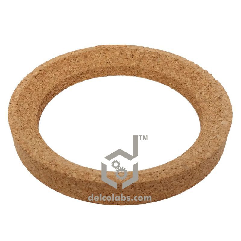 Divyansh_educational