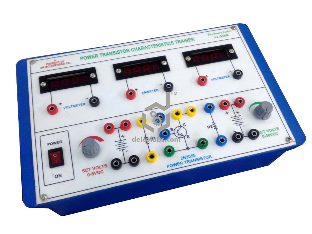 Divyansh_educational