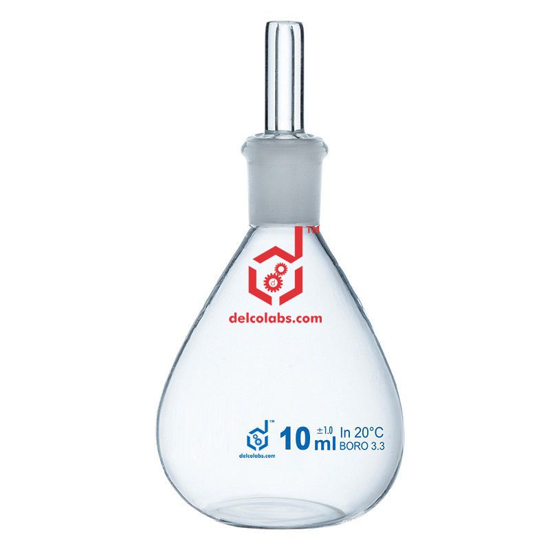 Divyansh_educational