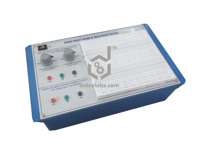 Divyansh_educational