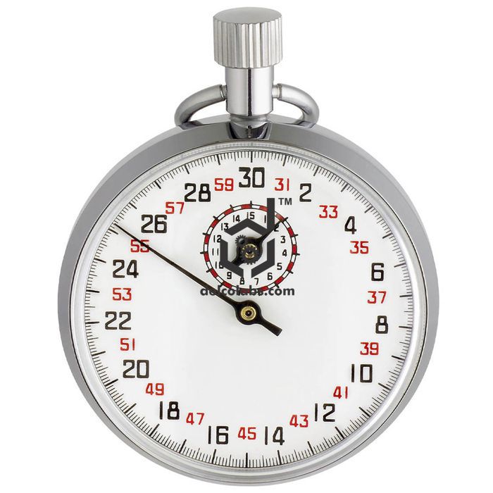 Divyansh_educational