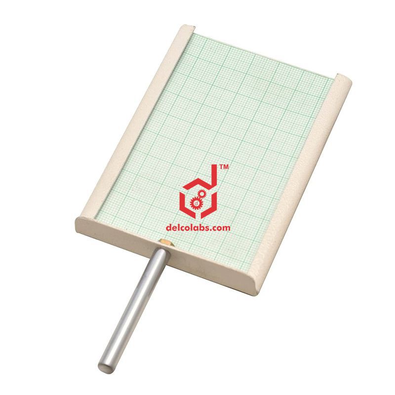 Divyansh_educational