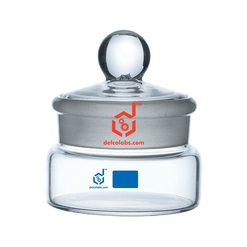 Divyansh_educational