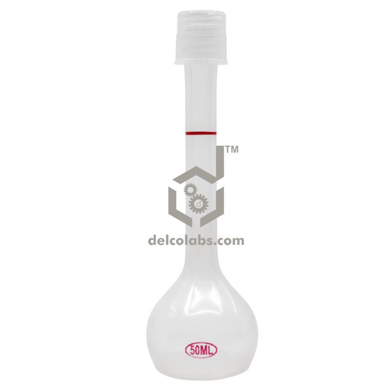 Divyansh_educational