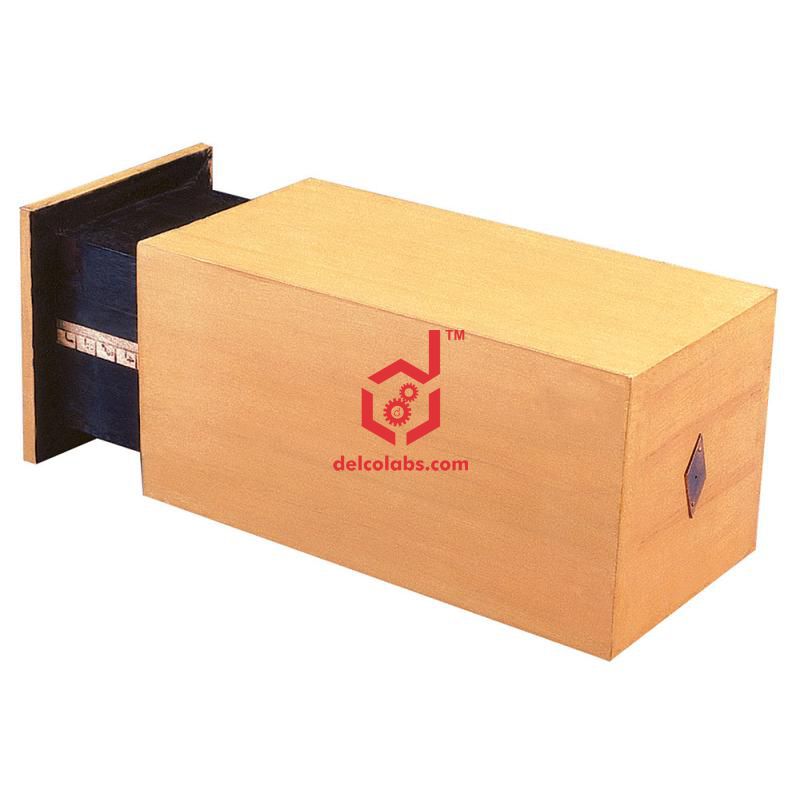 Divyansh_educational