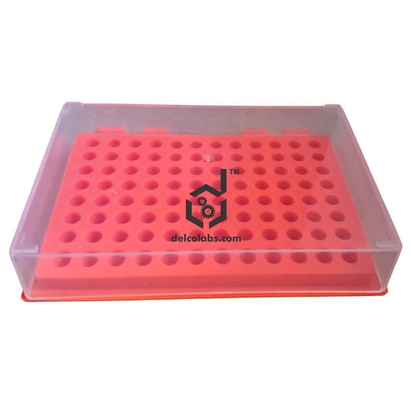 Divyansh_educational