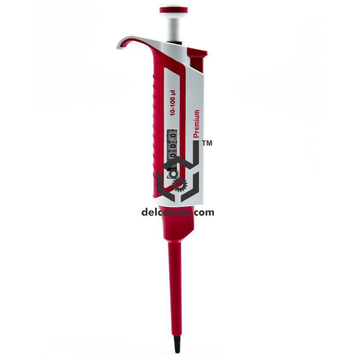 Divyansh_educational