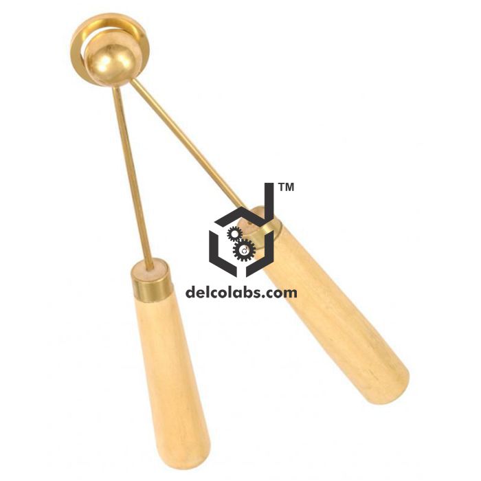 Divyansh_educational