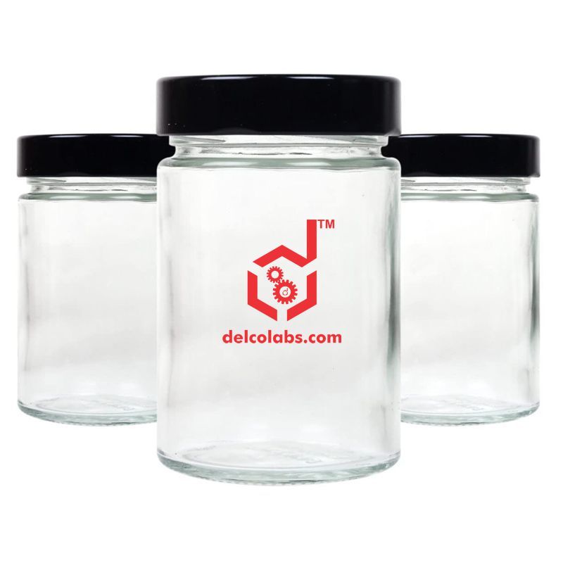 Divyansh_educational