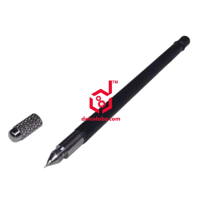 Divyansh_educational