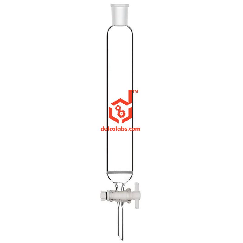 Divyansh_educational