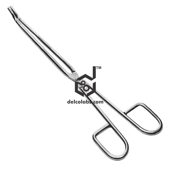 Divyansh_educational