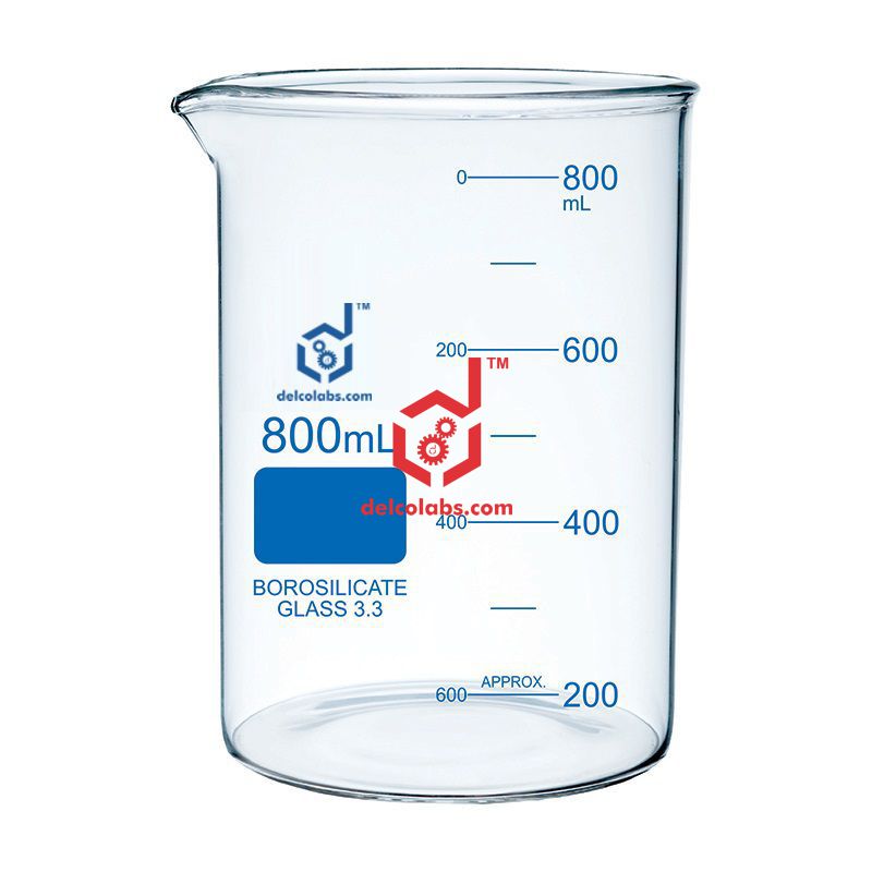 Divyansh_educational