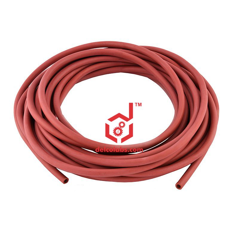 Divyansh_educational