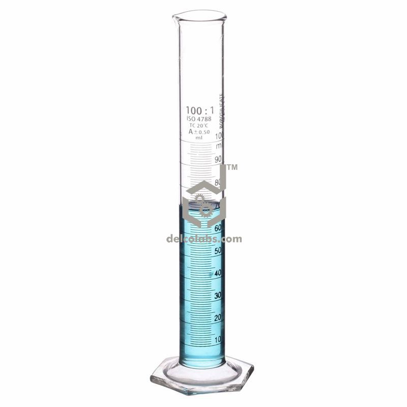 Divyansh_educational