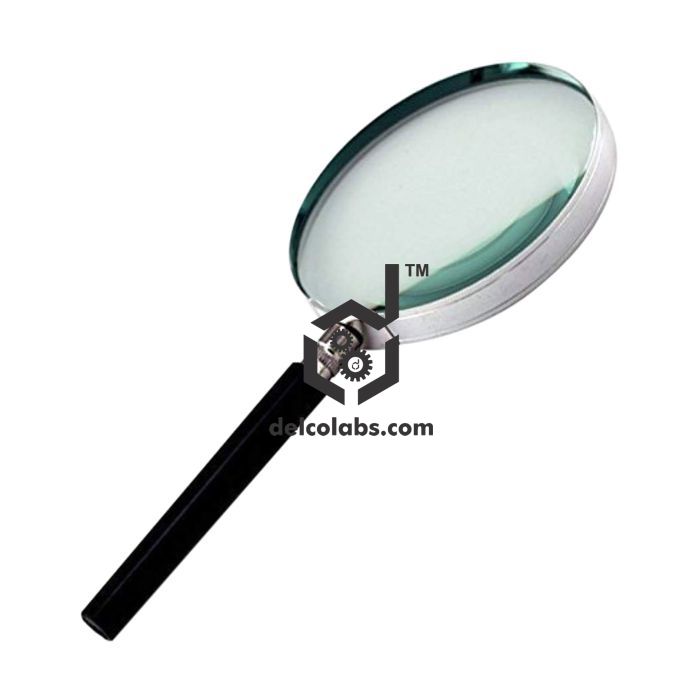 Divyansh_educational