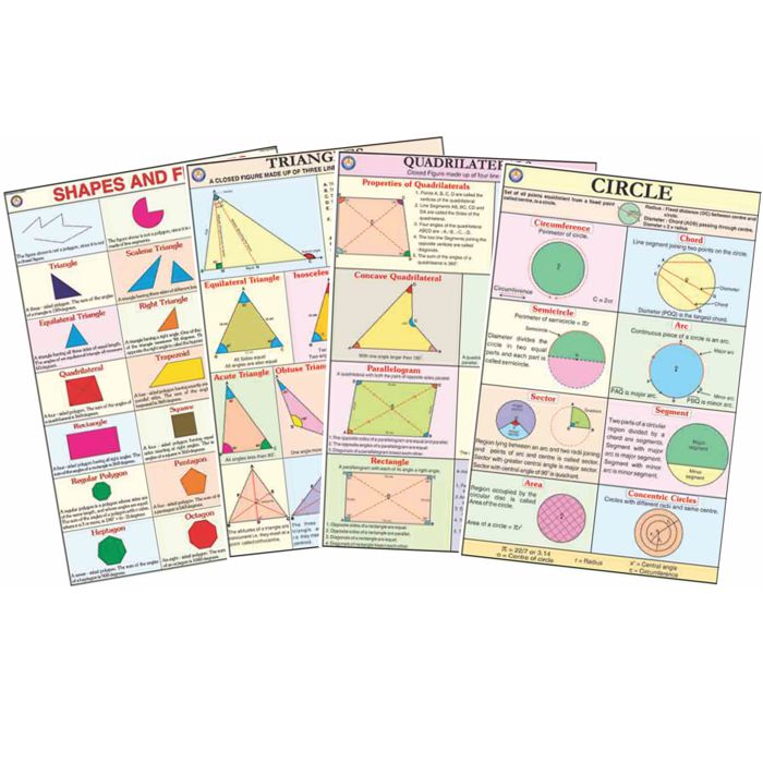 Divyansh_educational