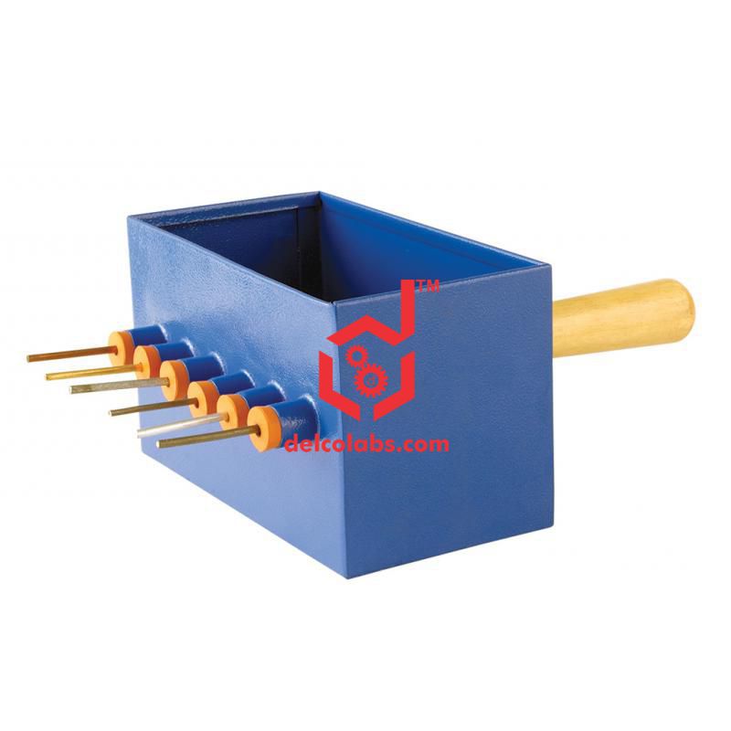 Divyansh_educational