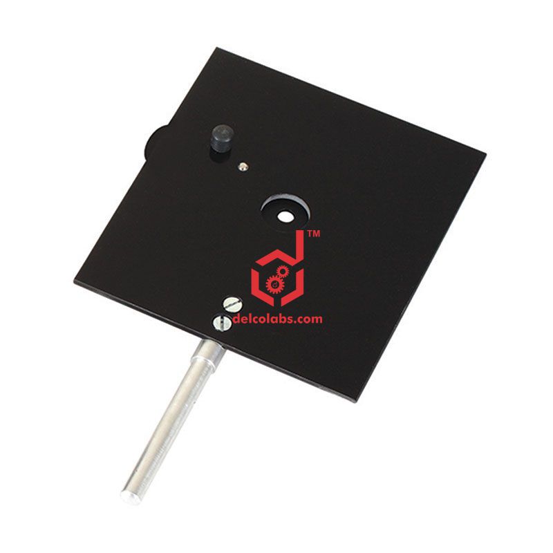 Divyansh_educational