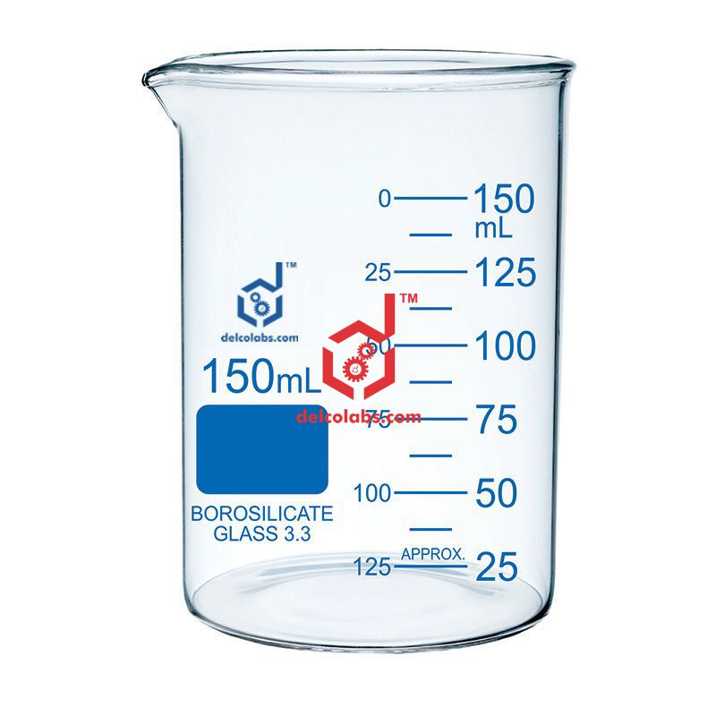 Divyansh_educational