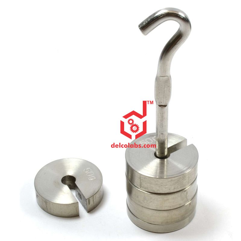 Divyansh_educational