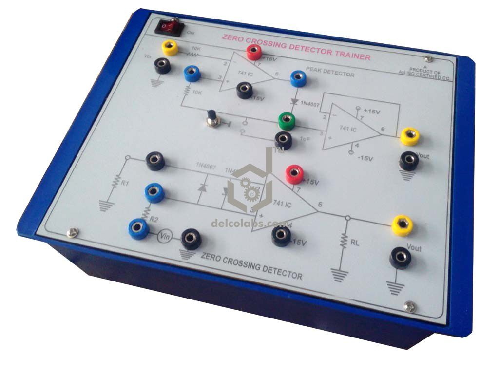 Divyansh_educational