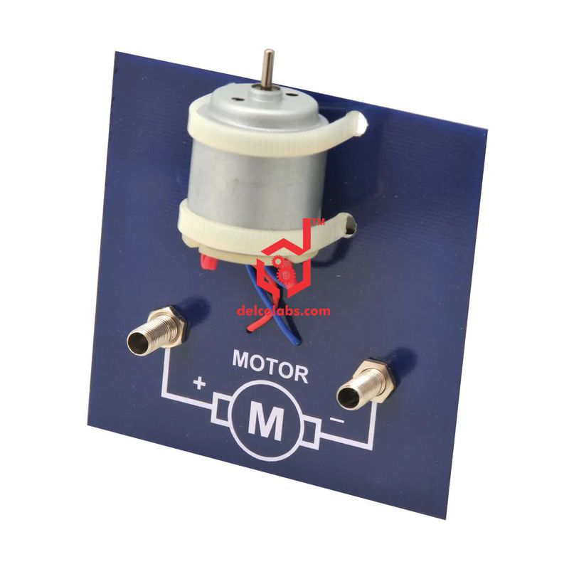 Divyansh_educational