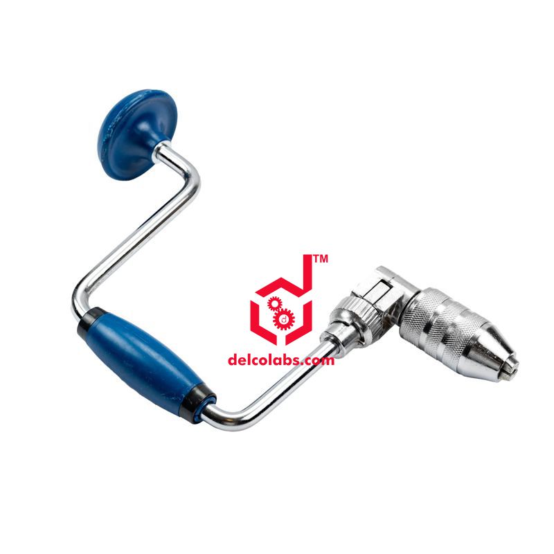 Divyansh_educational