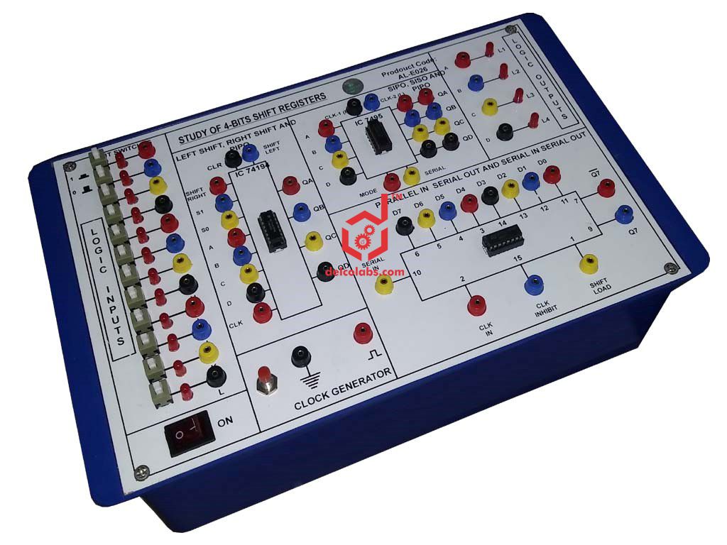 Divyansh_educational