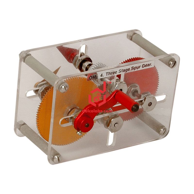 Divyansh_educational