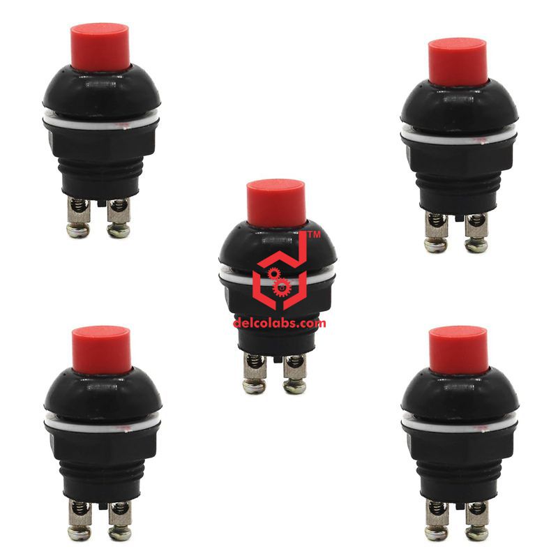 Divyansh_educational