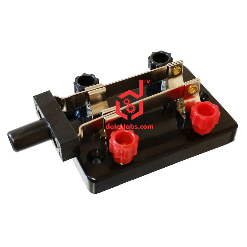 Divyansh_educational