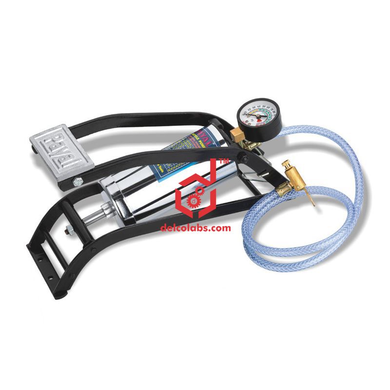 Divyansh_educational