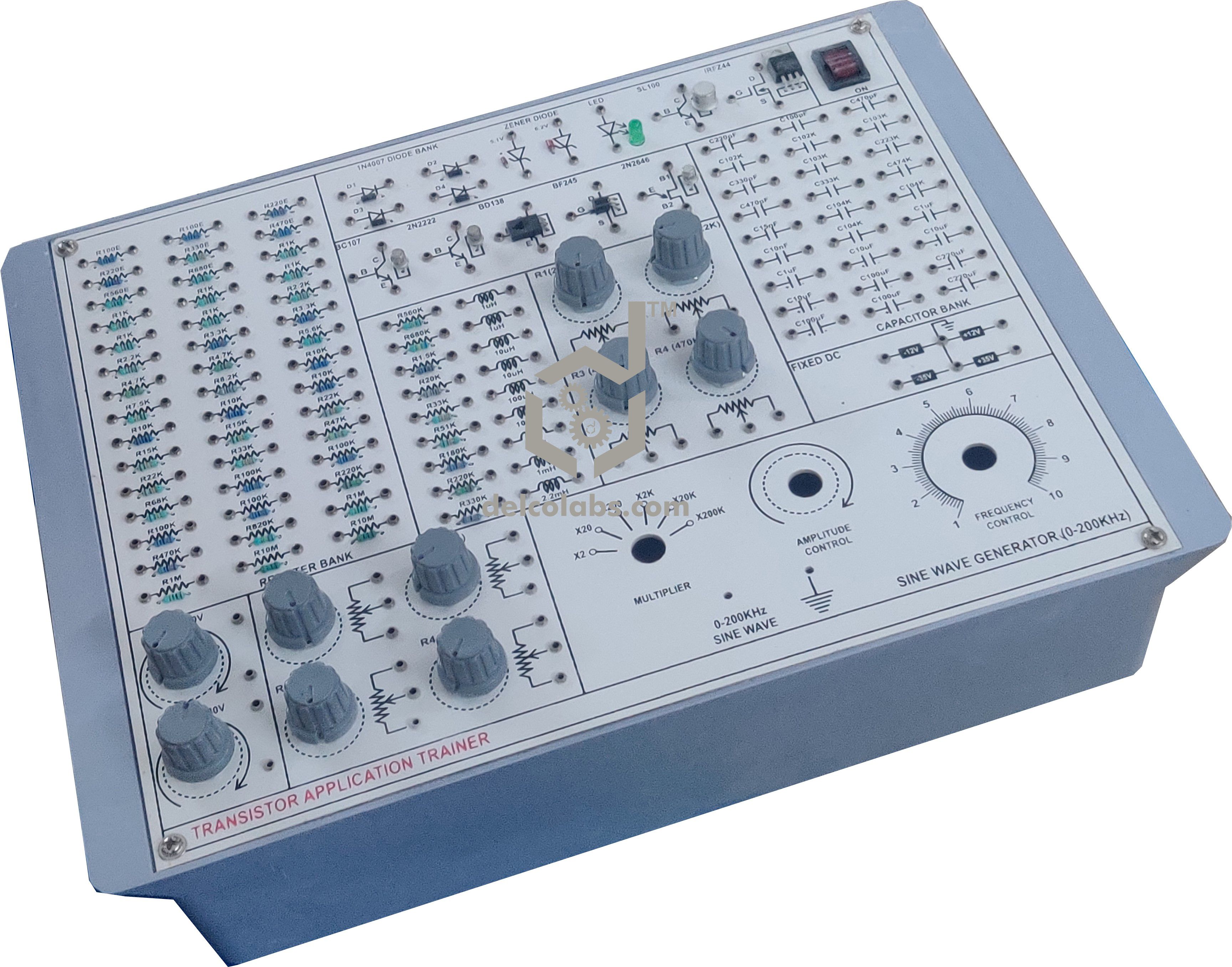 Divyansh_educational