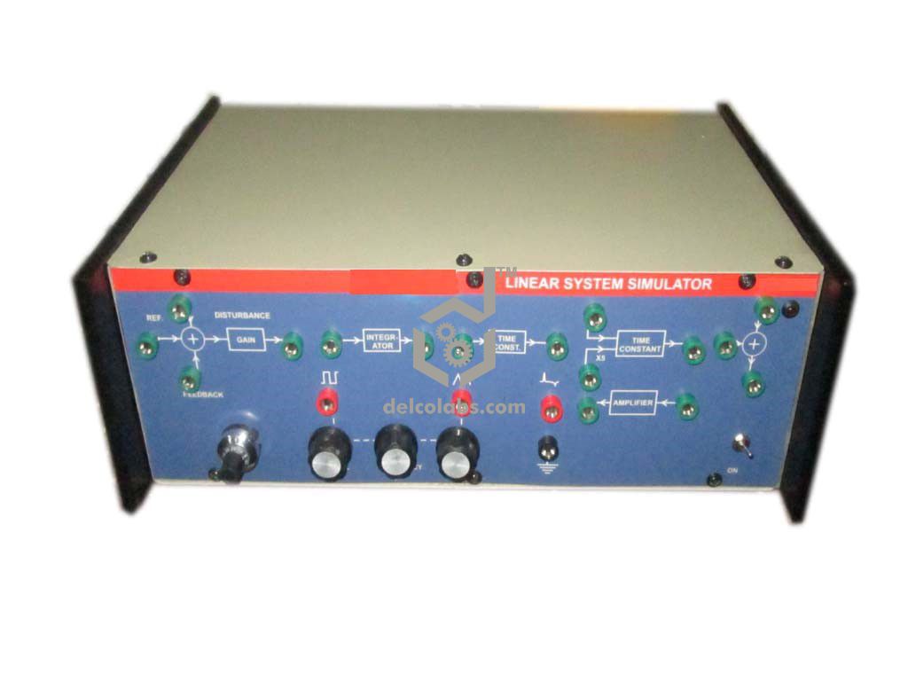 Divyansh_educational