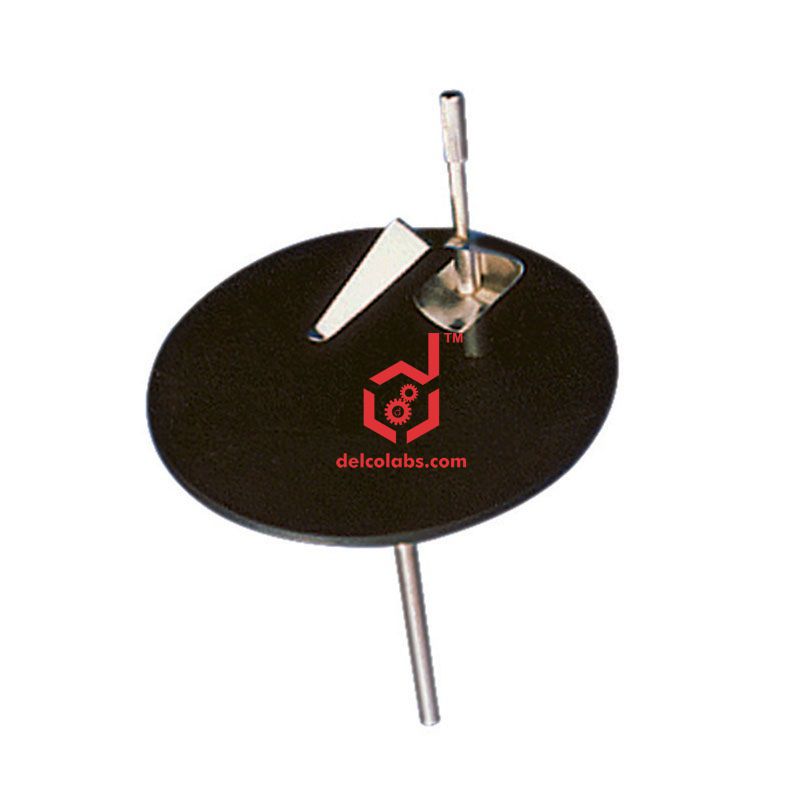 Divyansh_educational