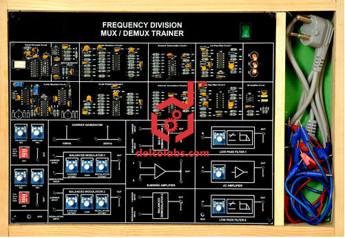 Divyansh_educational