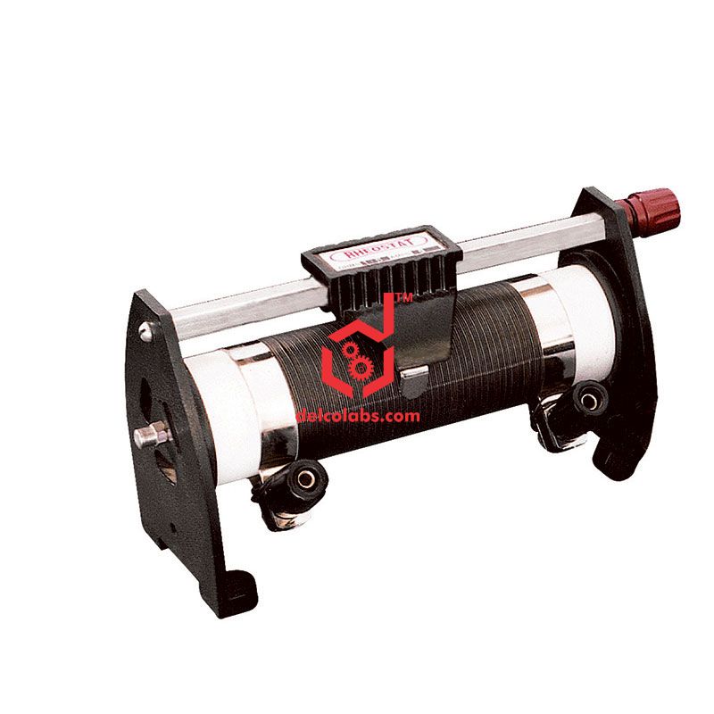 Divyansh_educational