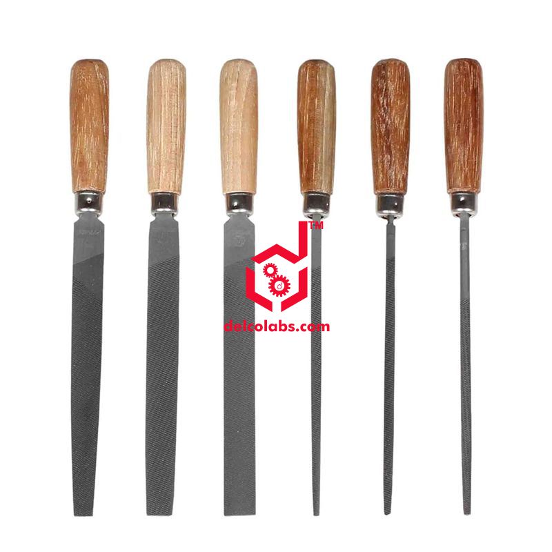 Divyansh_educational