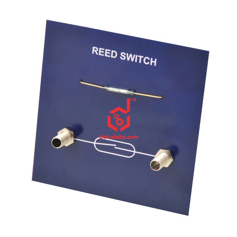 Divyansh_educational