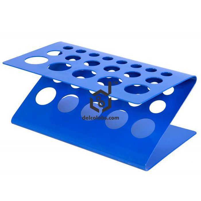 Divyansh_educational