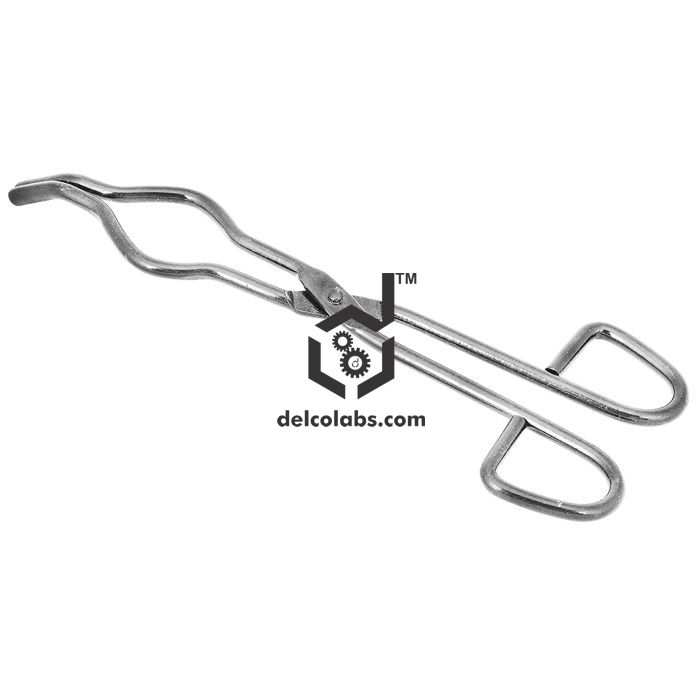 Divyansh_educational