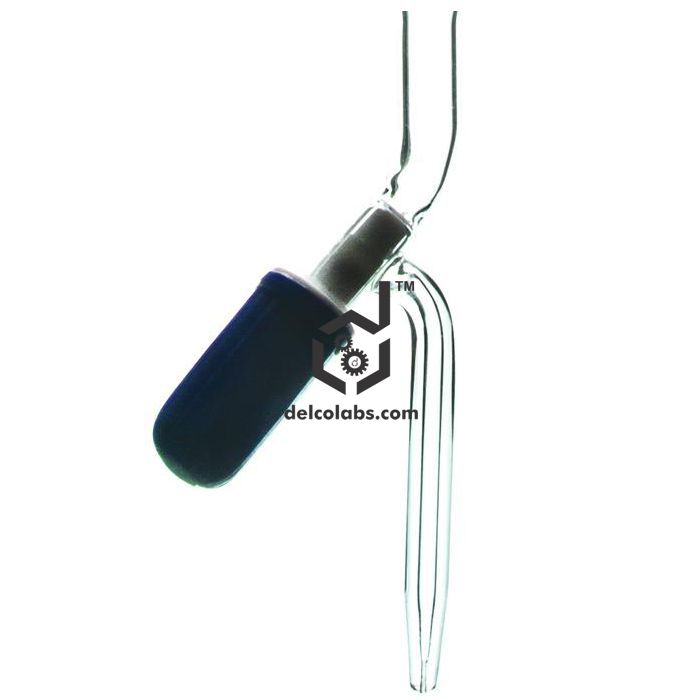 Divyansh_educational