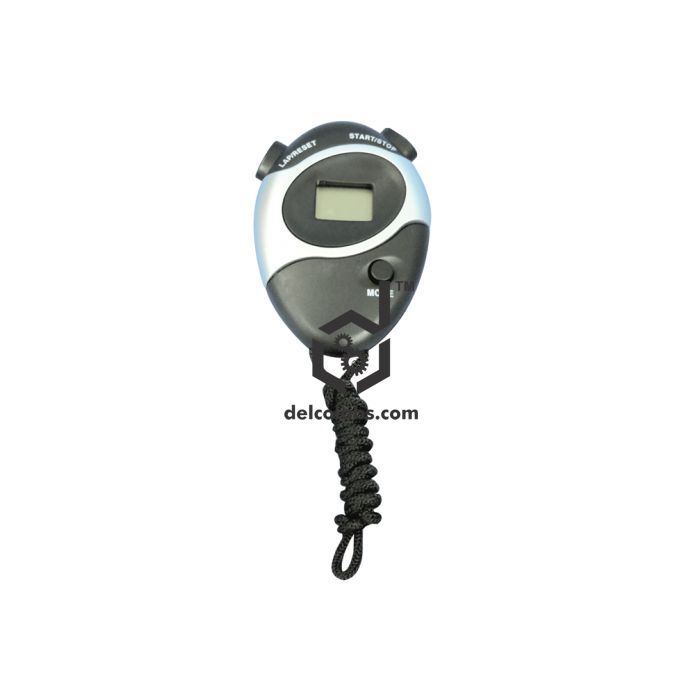 Divyansh_educational