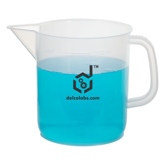 Divyansh_educational