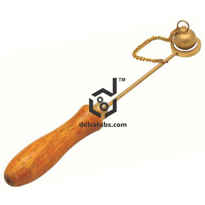 Divyansh_educational